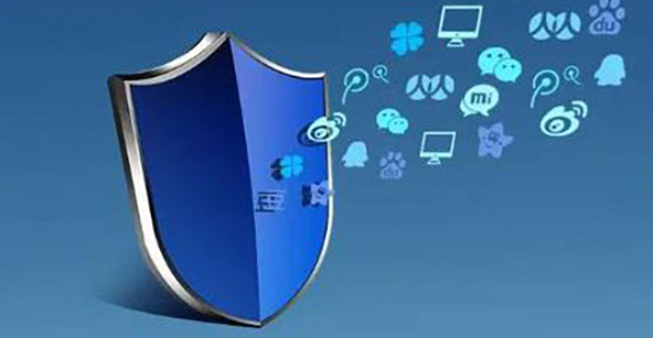 統(tǒng)一服務(wù)器安全管理系統(tǒng)