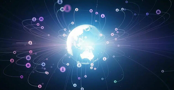 零信任統(tǒng)一身份認證與管理系統(tǒng)