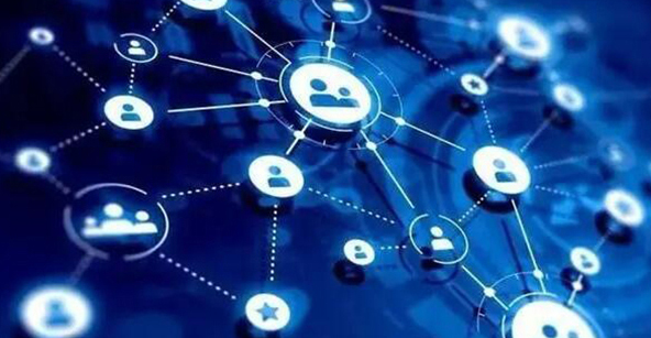 奇安信司法鑒定