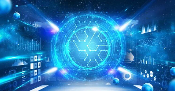 溯源取證服務(wù)