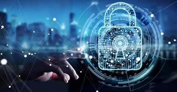 服務器安全管理系統(tǒng)（云鎖）