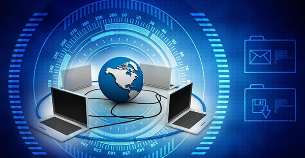 終端安全管理系統(tǒng)（天擎）