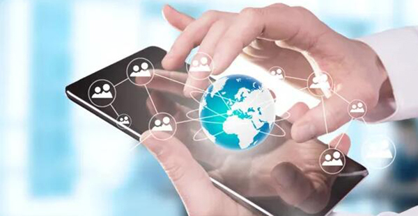 重要時期安全保障服務(wù)