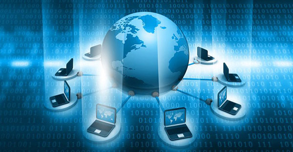 信息安全管理咨詢服務(wù)