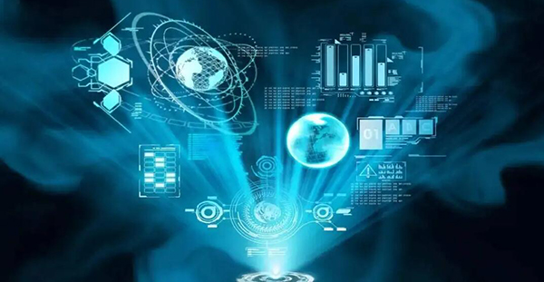 終端安全登錄系統(tǒng)